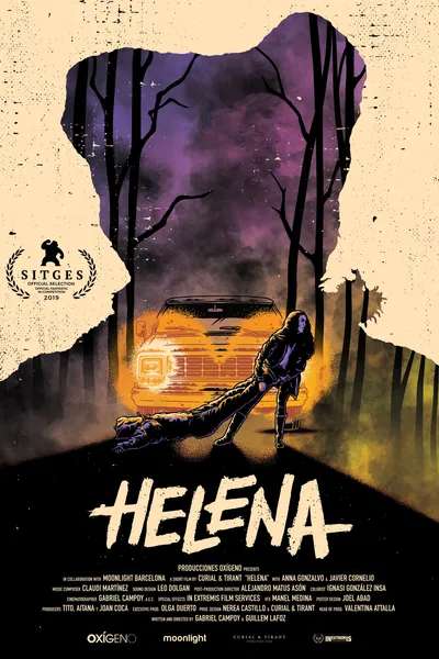 Helena