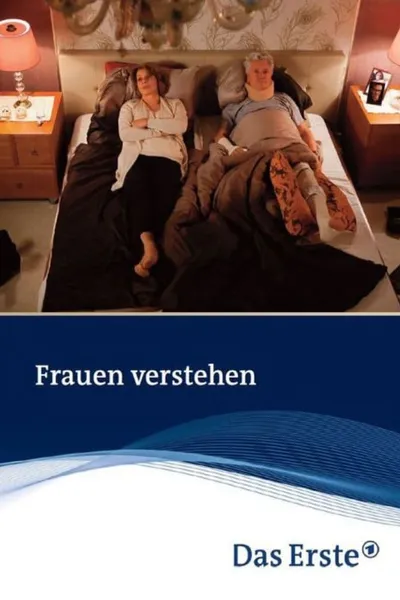 Frauen verstehen