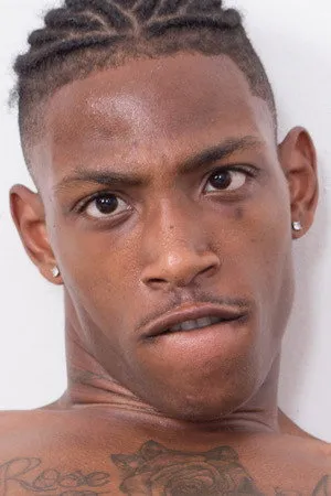 Jaydoe Funsize