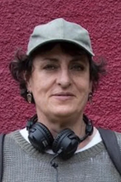 A.D. Cooper