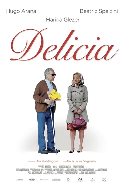 Delicia