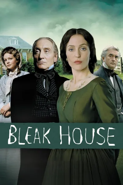 Bleak House