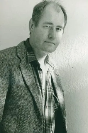 Rainer Hartleb