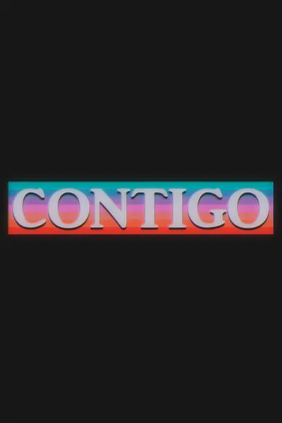 Contigo