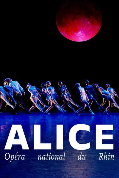 Alice