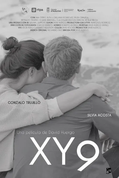 XY9