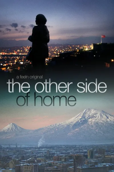 The Other Side of Home