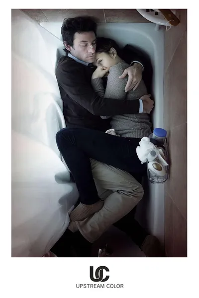 Upstream Color