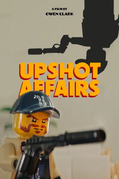 Upshot Affairs