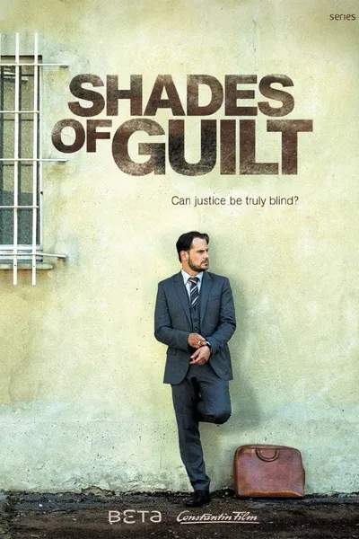 Shades of Guilt