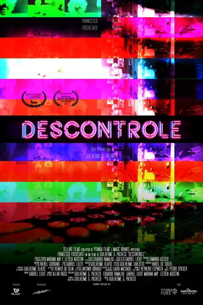 Descontrole