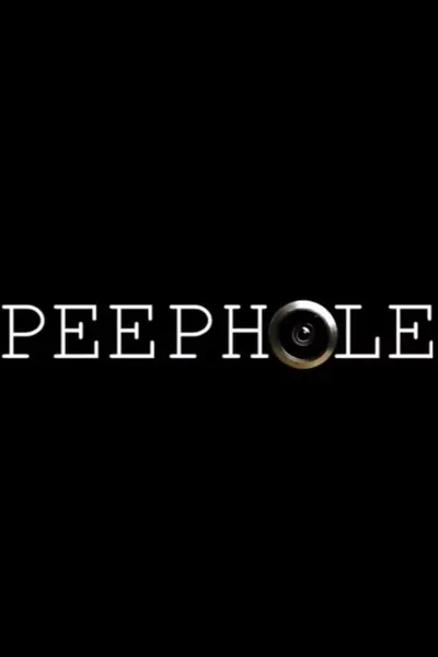 Peephole