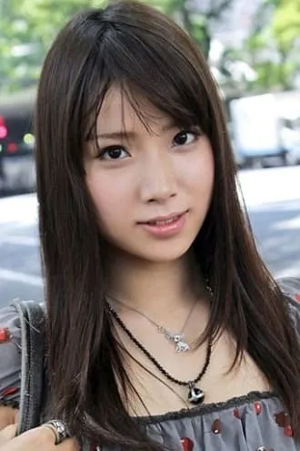 Hinata Tachibana