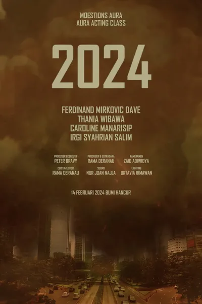 2024