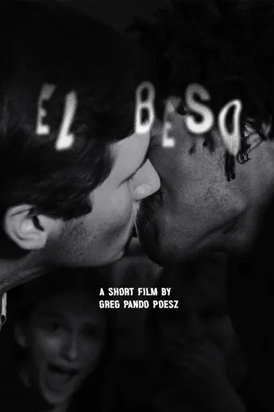 El Beso (Or The Misfortune of Misunderstood Tensions)