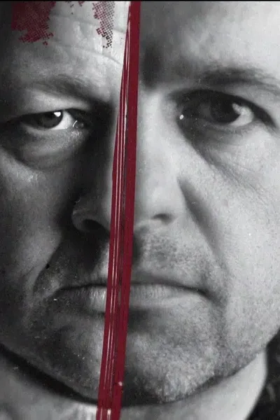 Duda kontra Szafrański