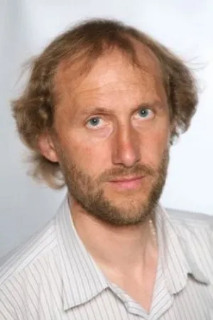 Andrey Andreev