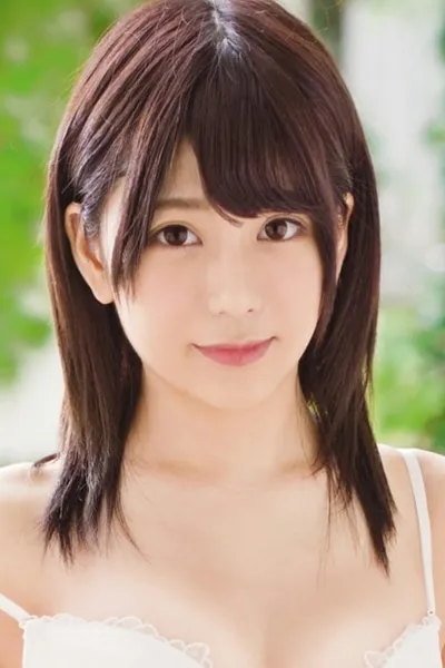 Nozomi Arimura