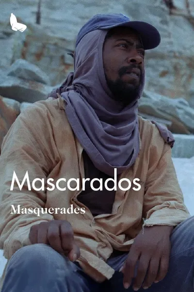 Mascarados