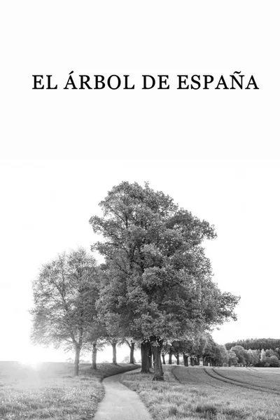 The Tree from Spain