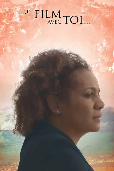 Michaëlle Jean: A Woman of Purpose