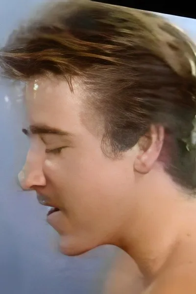Jeff Golden