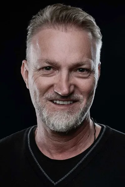 Genti Haizizi