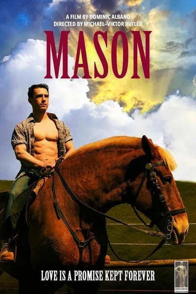 Mason