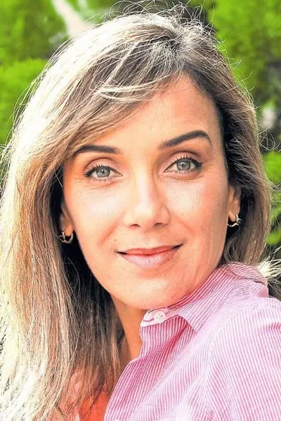 Milene Vásquez