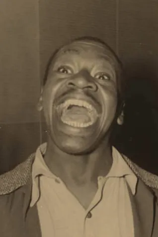 Zoot Watson
