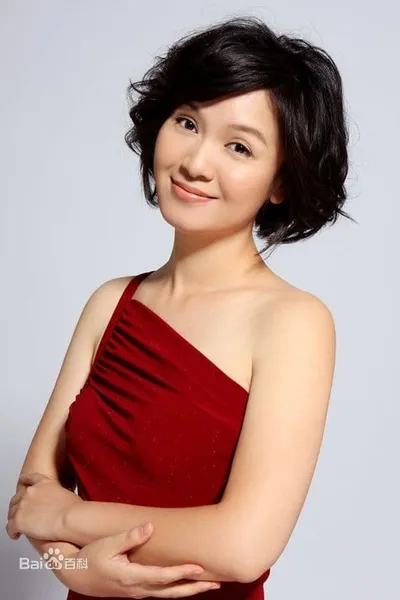 Hui Xiao