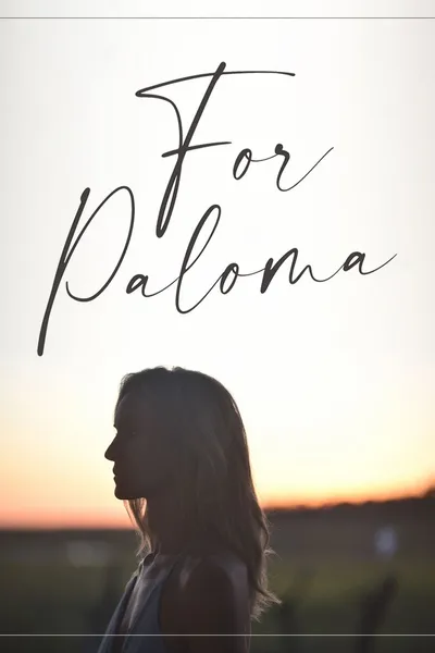 For Paloma