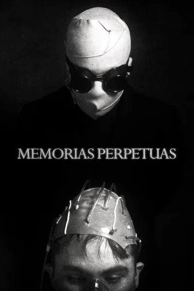 Perpetual memories