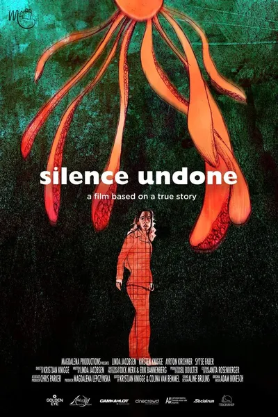 Silence Undone