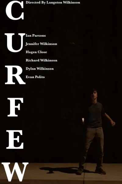 Curfew