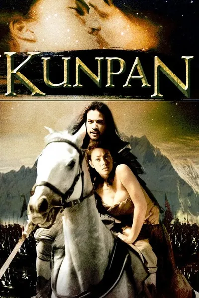 Kunpan