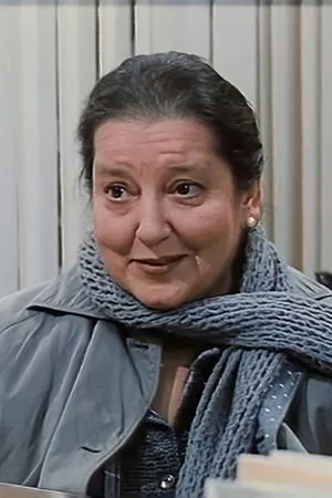 Carla Monti