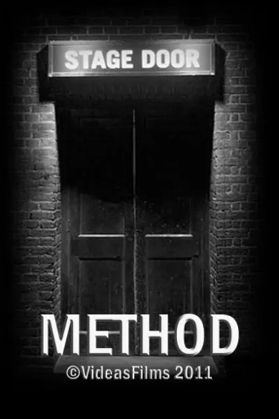 Method