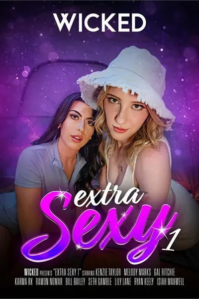 Extra Sexy 1