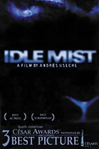 Idle Mist