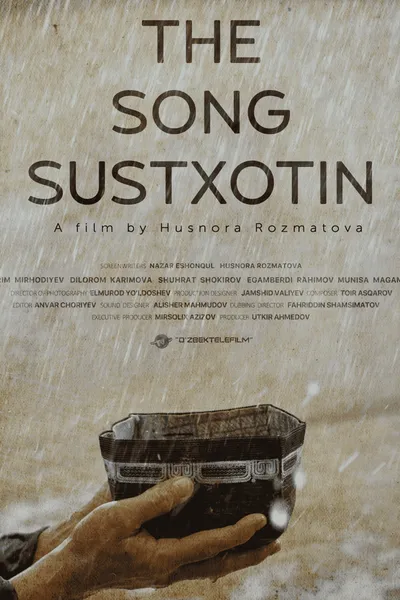 The Song Sustxotin