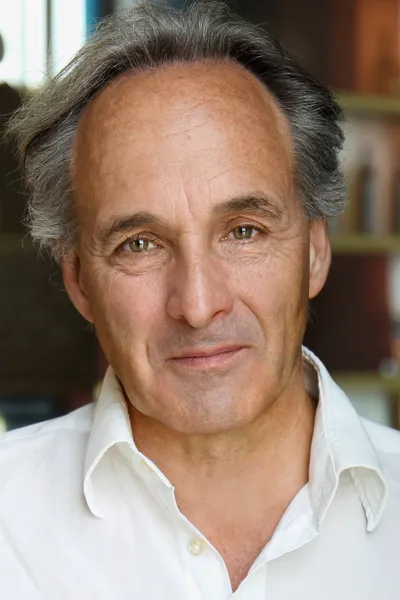 Holger Gotha