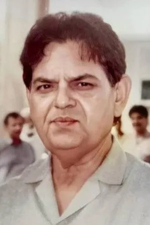 Ibrahim Nafees