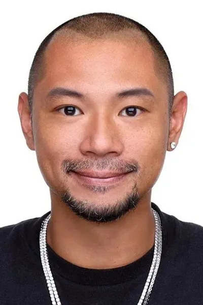 Jin Gang