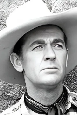 Ted Mapes