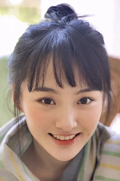 Li Linfei