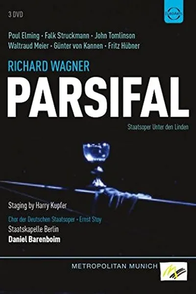 Parsifal