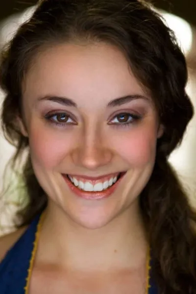 Jenny Florkowski