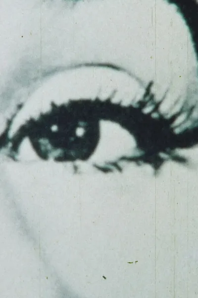 Marilyn Magdalene