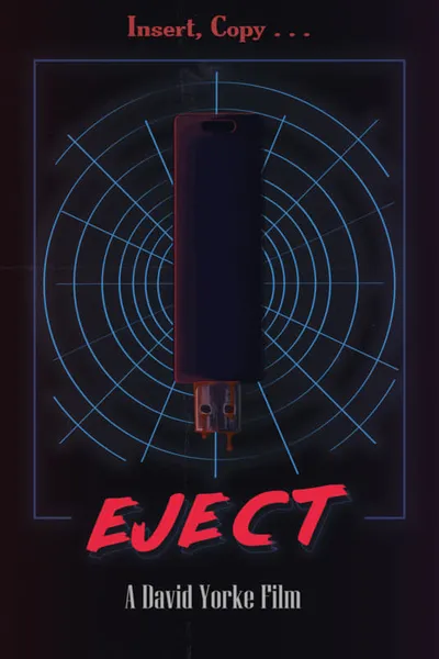 Eject